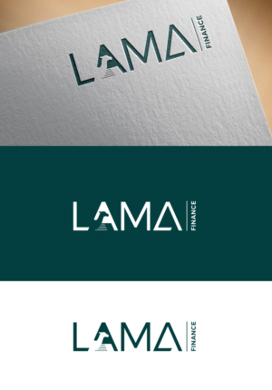 Logo Design by somani for uLend | Design: #14078272