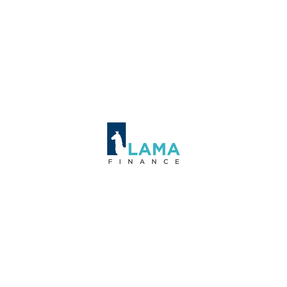 Logo Design by nengkrang6x for uLend | Design #14088624