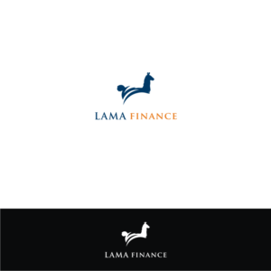 Logo Design by nengkrang6x for uLend | Design: #14102917