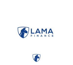 Logo-Design von ecorokerz für uLend | Design #14079958