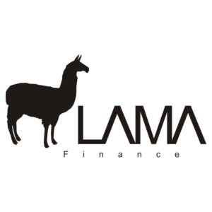 Logo-Design von nipunasachindra für uLend | Design #14106021