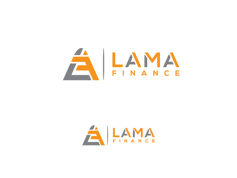 Logo Design by uzzaman for uLend | Design #14079358