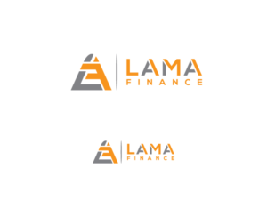 Logo Design by uzzaman for uLend | Design: #14079358