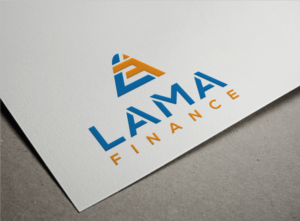 Logo Design by uzzaman for uLend | Design: #14079360