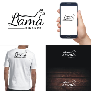 Logo Design by webeezine for uLend | Design: #14082832