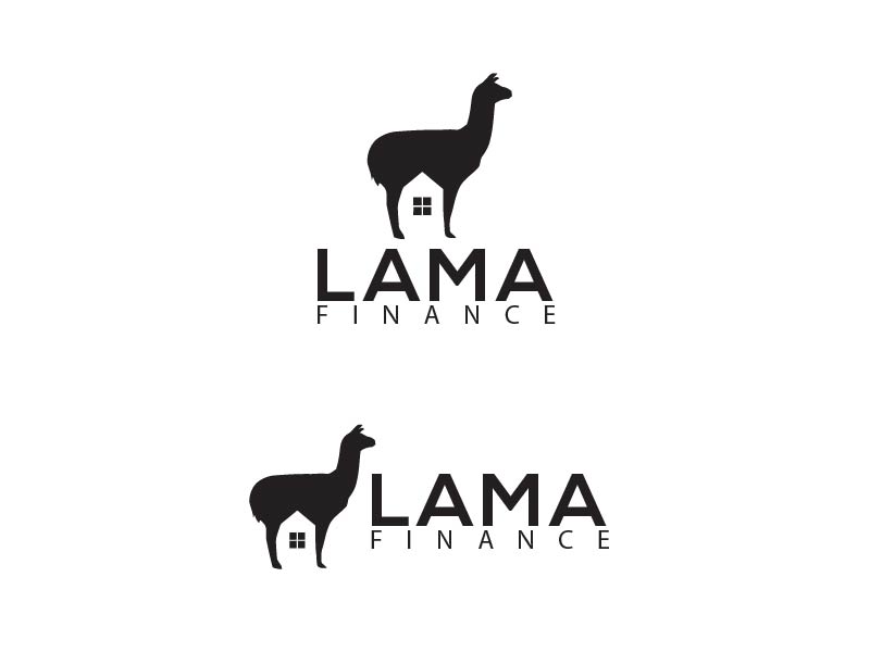 Diseño de Logo por A designs para uLend | Diseño #14078591