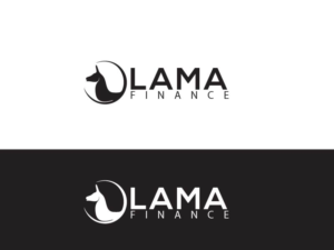 Logo Design by A designs for uLend | Design: #14078592
