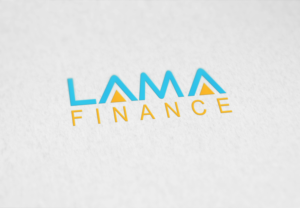 Logo Design by imnurealam for uLend | Design: #14082263
