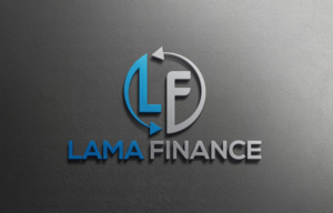 Logo Design by imshohaghossain85 for uLend | Design: #14077341
