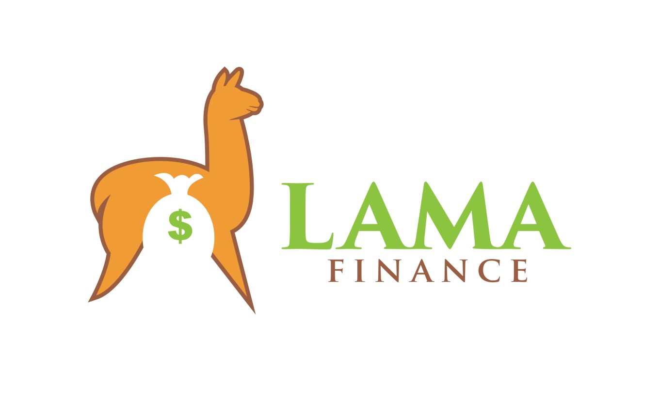 Logo-Design von Soul Light für uLend | Design #14077455