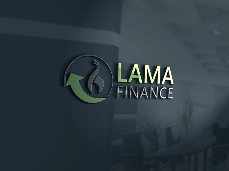 Logo Design by Top king  designer for uLend | Design #14078692
