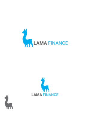 Logo Design by geny baba