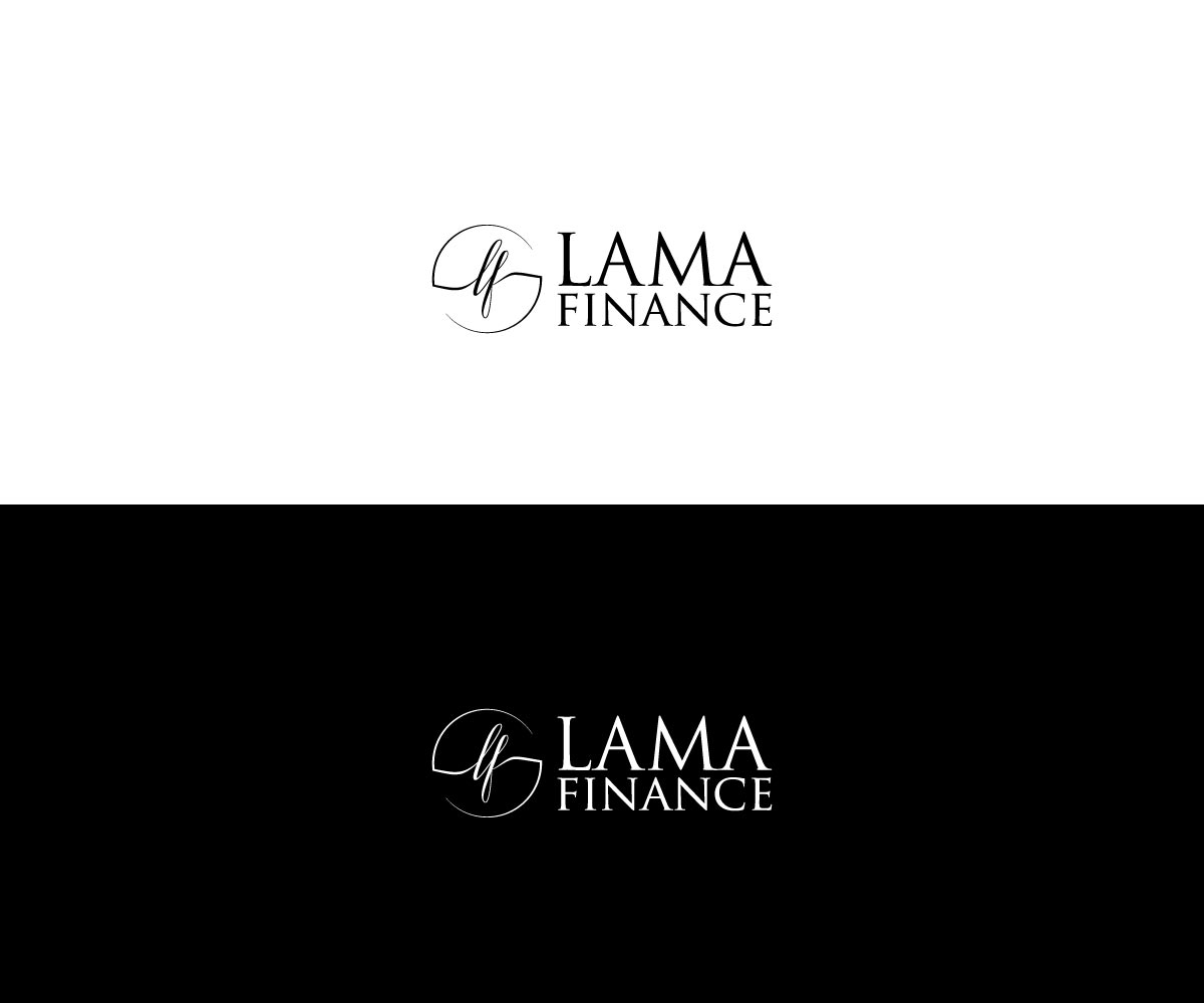 Logo Design by tani_sha321 for uLend | Design #14077258
