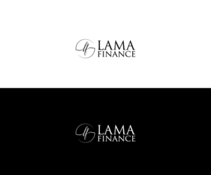 Logo Design by tani_sha321 for uLend | Design: #14077258
