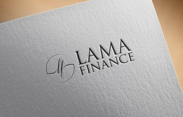 Logo Design by tani_sha321 for uLend | Design #14077259