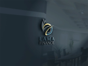 Logo Design by PETERPARKER for uLend | Design: #14078096