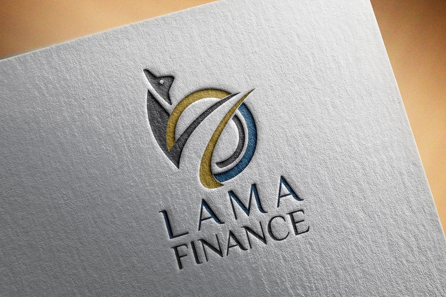 Logo Design by PETERPARKER for uLend | Design #14078099