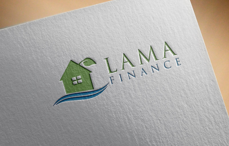 Logo-Design von mojibur1993 für uLend | Design #14081425