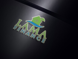 Logo Design by mojibur1993 for uLend | Design: #14081427