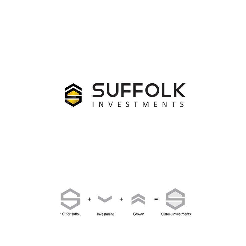 Diseño de Logo por SRJ para este proyecto | Diseño #2557568