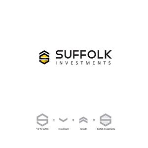 Logo Design by SRJ for this project | Design: #2557568