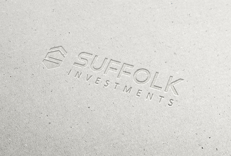 Logo Design by SRJ for this project | Design #2557589