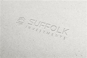 Logo Design by SRJ for this project | Design: #2557589