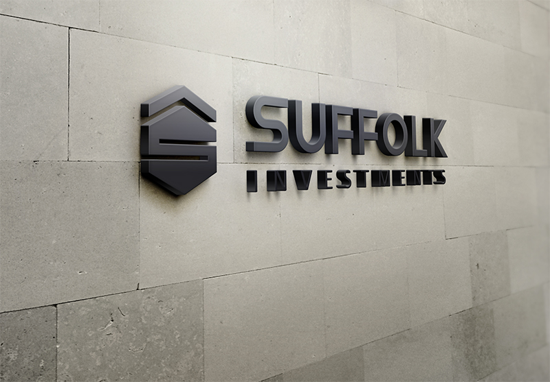 Logo Design by SRJ for this project | Design #2557593