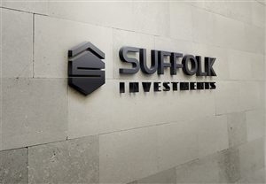 Logo Design by SRJ for this project | Design: #2557593