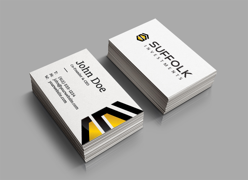 Diseño de Logo por SRJ para este proyecto | Diseño #2557596