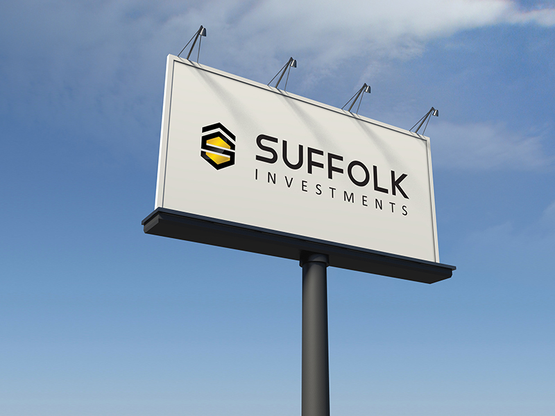 Logo Design by SRJ for this project | Design #2557599