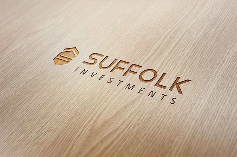 Logo Design by SRJ for this project | Design #2557605