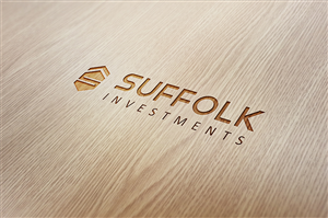 Logo Design by SRJ for this project | Design: #2557605