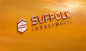 Logo Design by SRJ for this project | Design: #2557623