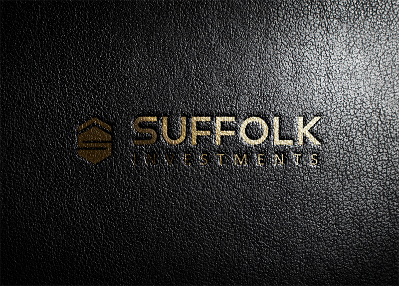 Logo Design by SRJ for this project | Design #2557627