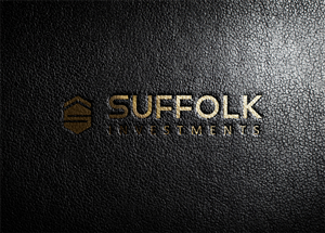 Logo Design by SRJ for this project | Design: #2557627