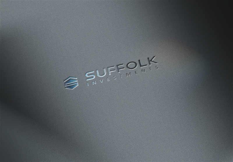 Logo Design by SRJ for this project | Design #2557635