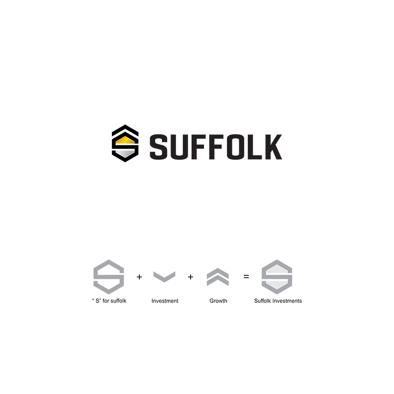 Diseño de Logo por SRJ para este proyecto | Diseño #2606708