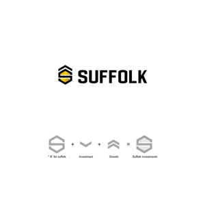 Logo Design by SRJ for this project | Design: #2606709