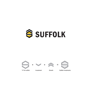 Logo Design by SRJ for this project | Design: #2606713