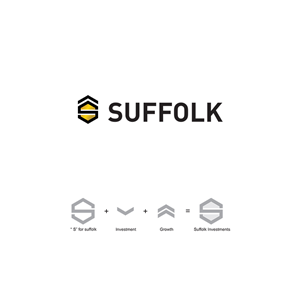 Logo Design by SRJ for this project | Design: #2606718
