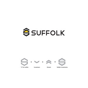 Logo Design by SRJ for this project | Design: #2606720
