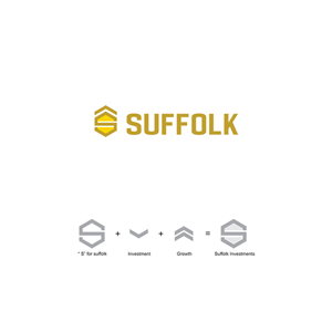 Logo Design by SRJ for this project | Design: #2608807
