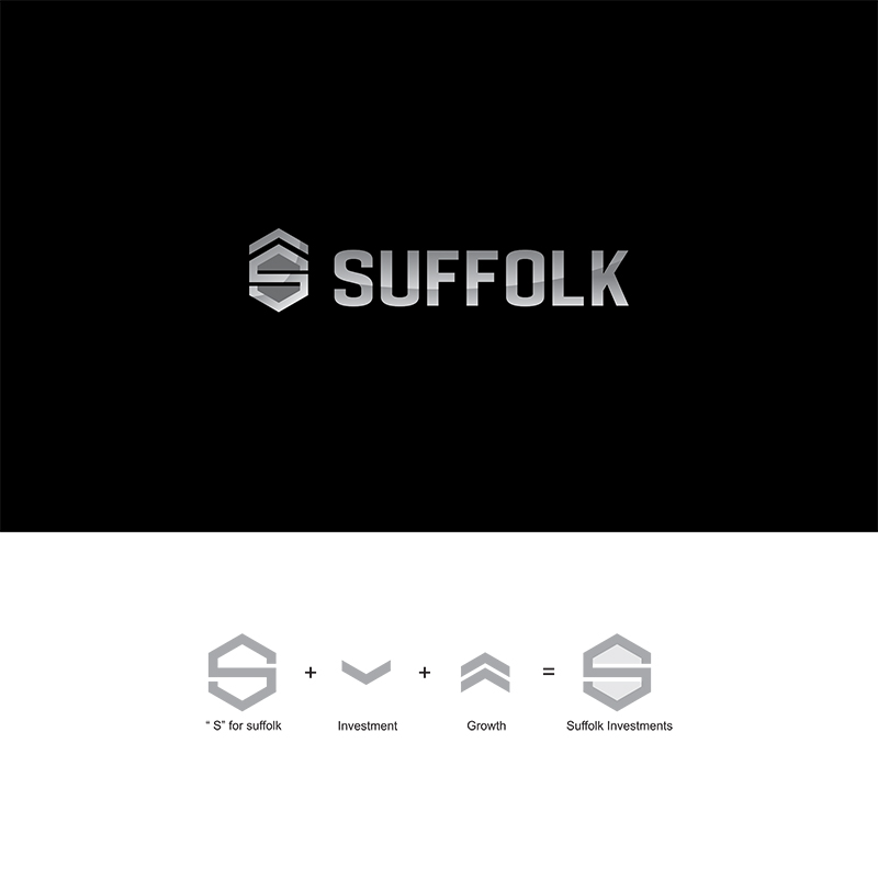 Logo Design by SRJ for this project | Design #2608816