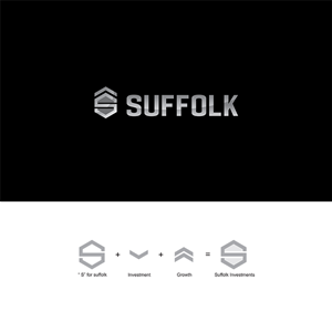 Logo Design by SRJ for this project | Design: #2608816