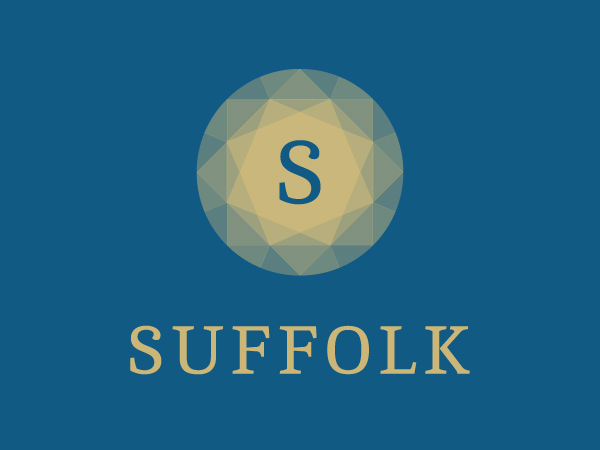 Logo Design by Rich Palmer for this project | Design #2527162