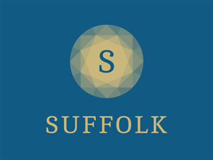 Logo Design by Rich Palmer for this project | Design: #2527162