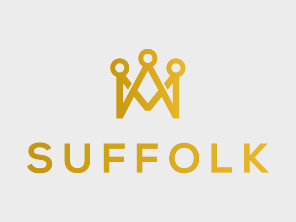 Logo Design by Rich Palmer for this project | Design #2579599