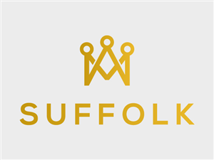 Logo Design by Rich Palmer for this project | Design: #2579599