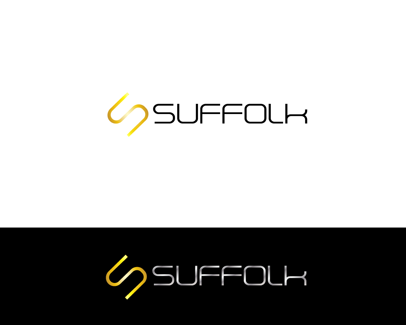 Logo Design by Roberto Fabris for this project | Design #2602208